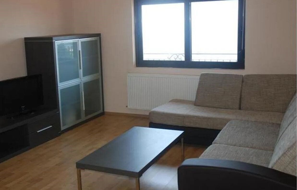 Вид House Aleks 3*